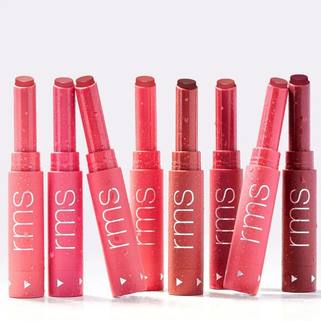 Bálsamos Labiales | Labios<RMS Beauty Legendary Serum Lipstick