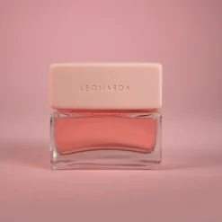 Orientales | Gourmand<Spiritica Leonarda