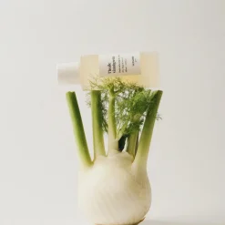 Aceites Corporales | Aceites Y Sérums<Versatile Paris L'Huille Vinaigrette