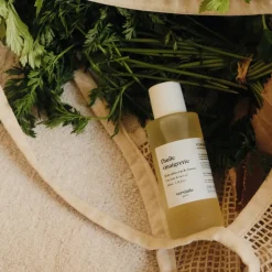 Aceites Corporales | Aceites Y Sérums<Versatile Paris L'Huille Vinaigrette
