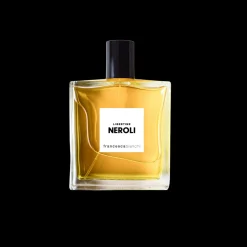 Chipre<Francesca Bianchi Libertine Neroli