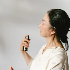 Tónicos Faciales<Rassa Life Toner Yejou Rice & Sage