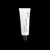 Cremas Hidratantes<By Mukk Light Day Cream