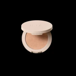Coloretes, Iluminadores Y Bronceadores<ILIA Beauty Lightshift Cream Highlighter