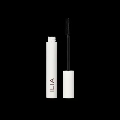 Ojos Y Cejas<ILIA Beauty Limitless Lash Mascara