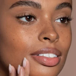 Ojos Y Cejas<ILIA Beauty Limitless Lash Mascara