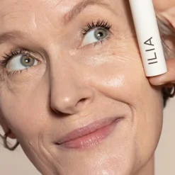 Ojos Y Cejas<ILIA Beauty Limitless Lash Mascara