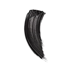 Ojos Y Cejas<ILIA Beauty Limitless Lash Mascara