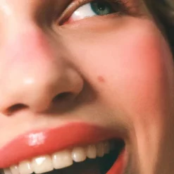 Bálsamos Labiales<Rowse Lip & Cheek Balm