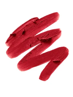 Bálsamos Labiales | Labios<ILIA Beauty Lip Sketch Hydrating Crayon