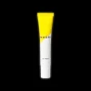 Bálsamos Labiales<Nuori Lip Treat