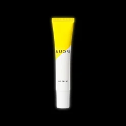 Bálsamos Labiales<Nuori Lip Treat