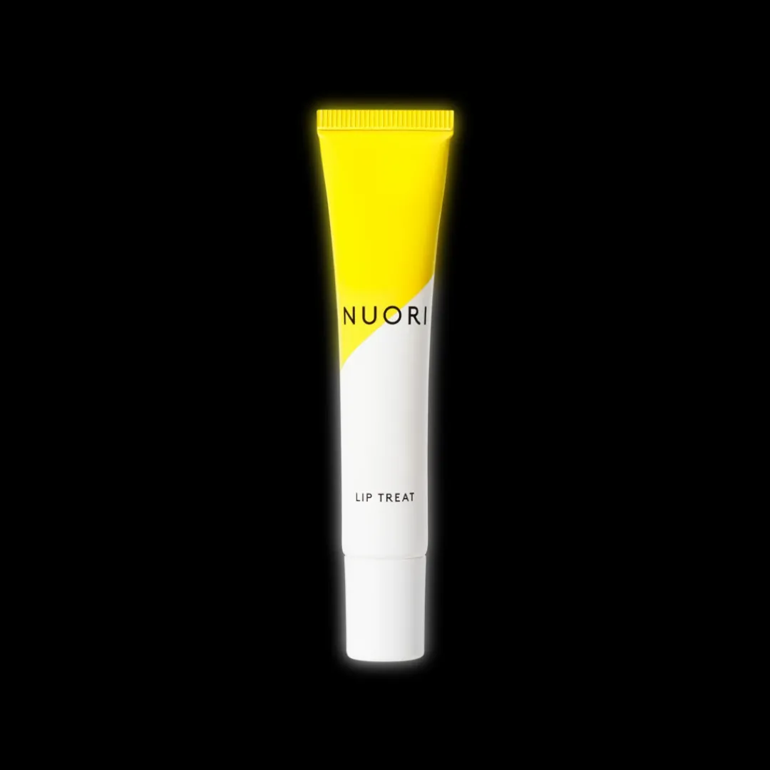 Bálsamos Labiales<Nuori Lip Treat