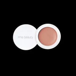 Coloretes, Iluminadores Y Bronceadores<RMS Beauty Lip2Cheek