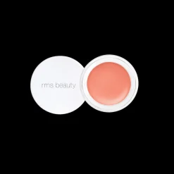 Coloretes, Iluminadores Y Bronceadores<RMS Beauty Lip2Cheek