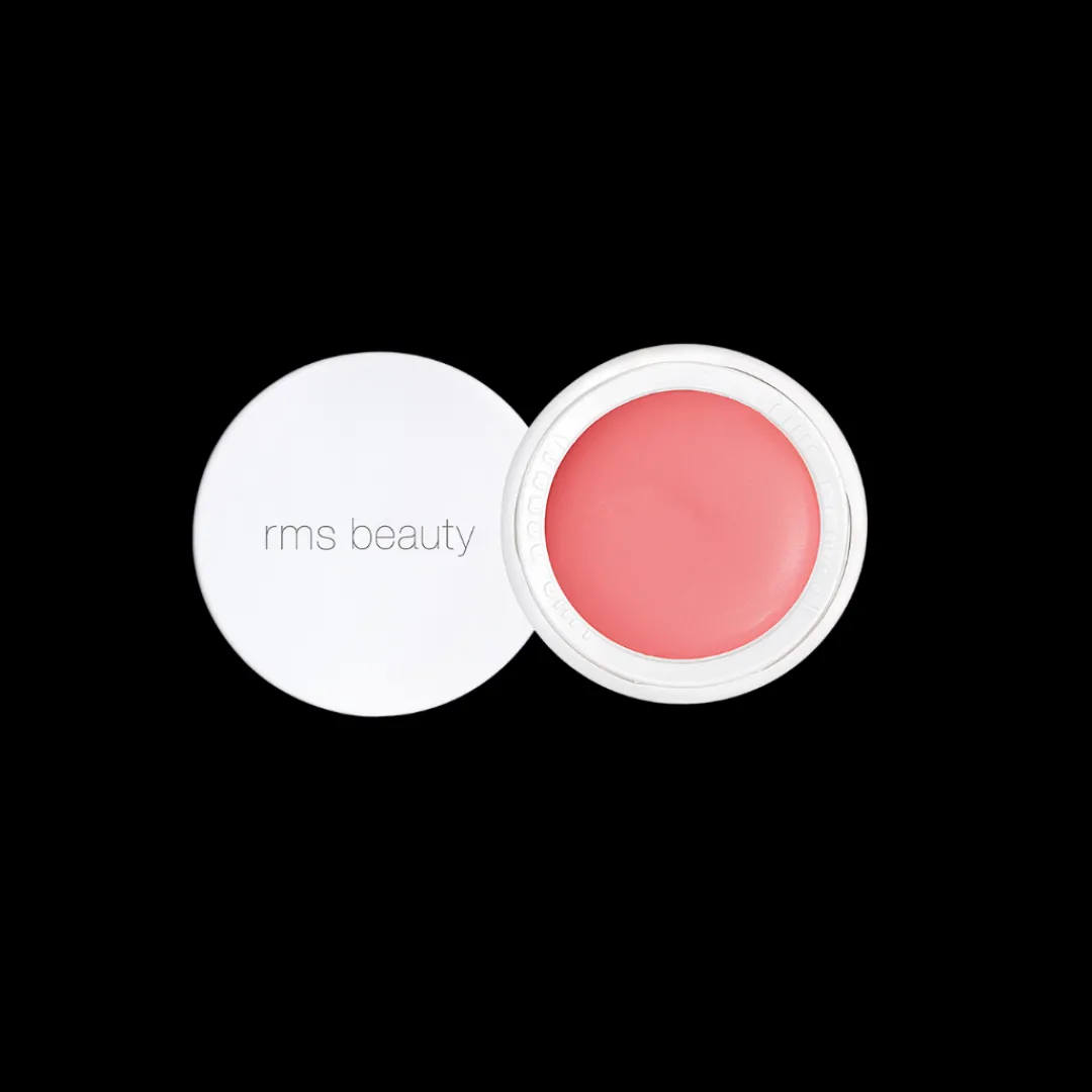 Coloretes, Iluminadores Y Bronceadores<RMS Beauty Lip2Cheek