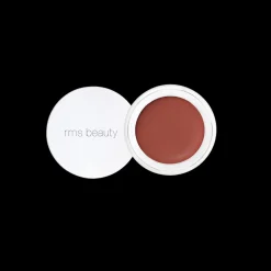 Coloretes, Iluminadores Y Bronceadores<RMS Beauty Lip2Cheek