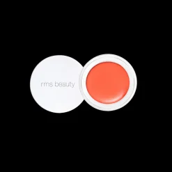 Coloretes, Iluminadores Y Bronceadores<RMS Beauty Lip2Cheek