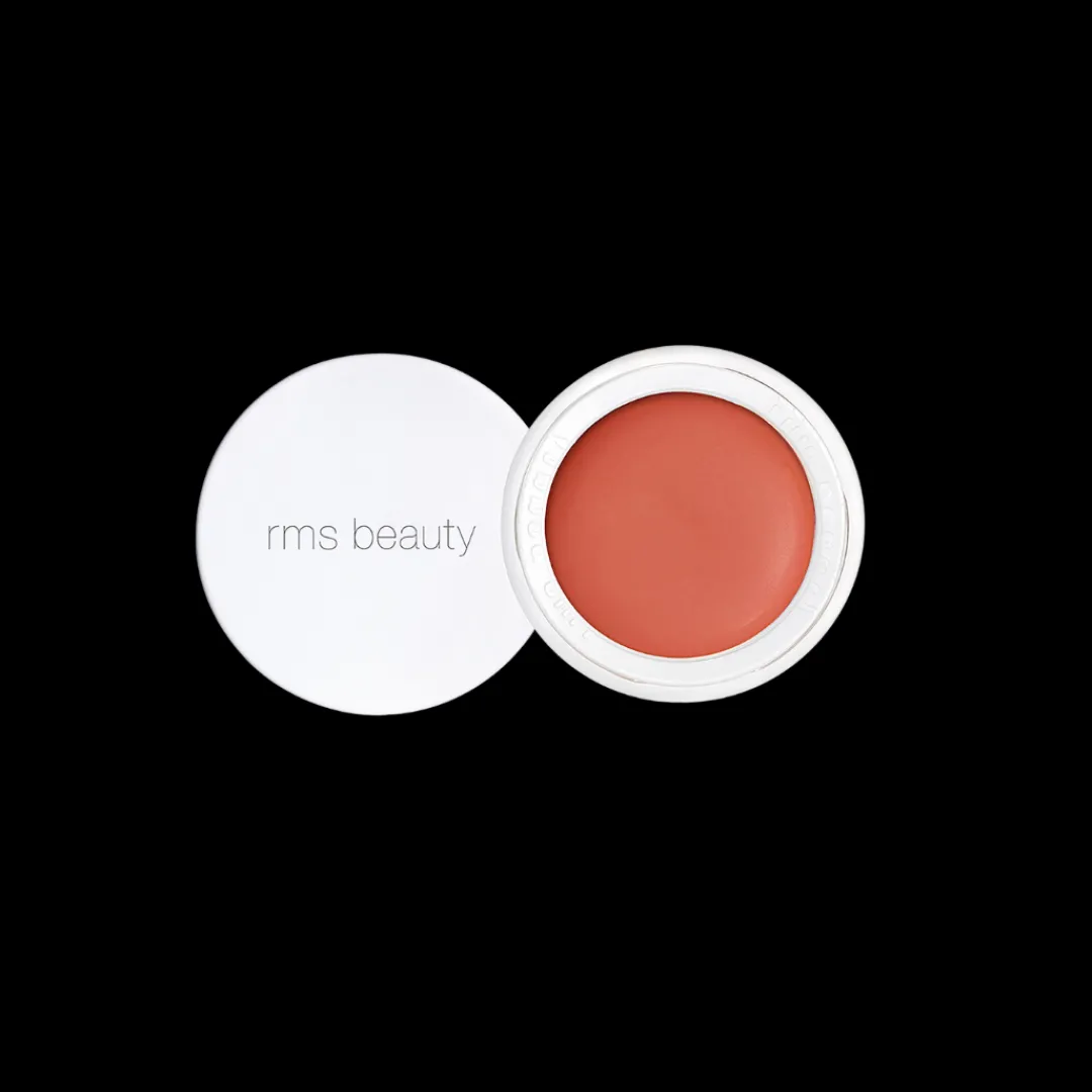Coloretes, Iluminadores Y Bronceadores<RMS Beauty Lip2Cheek