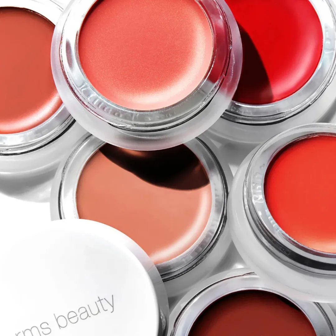 Coloretes, Iluminadores Y Bronceadores<RMS Beauty Lip2Cheek