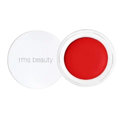 Coloretes, Iluminadores Y Bronceadores<RMS Beauty Lip2Cheek