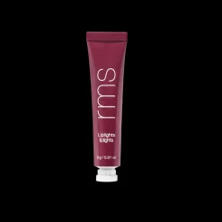 Bálsamos Labiales | Labios<RMS Beauty Liplights Cream Lip Gloss