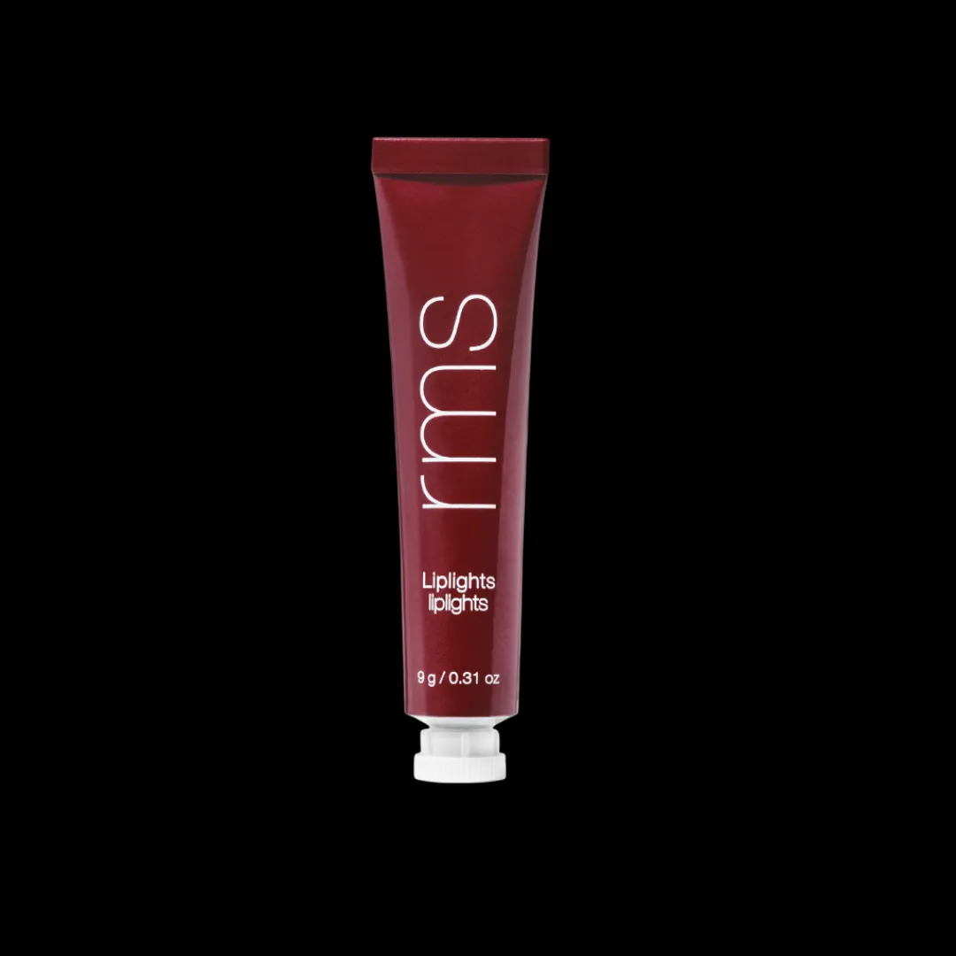 Bálsamos Labiales | Labios<RMS Beauty Liplights Cream Lip Gloss