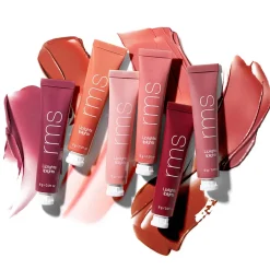 Bálsamos Labiales | Labios<RMS Beauty Liplights Cream Lip Gloss