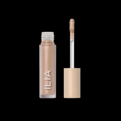Ojos Y Cejas<ILIA Beauty Liquid Powder Chromatic Eye Tint