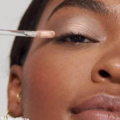 Ojos Y Cejas<ILIA Beauty Liquid Powder Chromatic Eye Tint