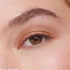 Ojos Y Cejas<ILIA Beauty Liquid Powder Chromatic Eye Tint
