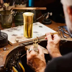 Amaderados<Liquides Imaginaires Liquide Gold