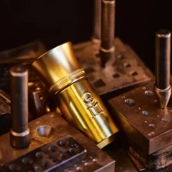 Amaderados<Liquides Imaginaires Liquide Gold