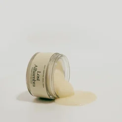 Exfoliantes Corporales<Refeel Naturals Lost Alhambra Body Scrub