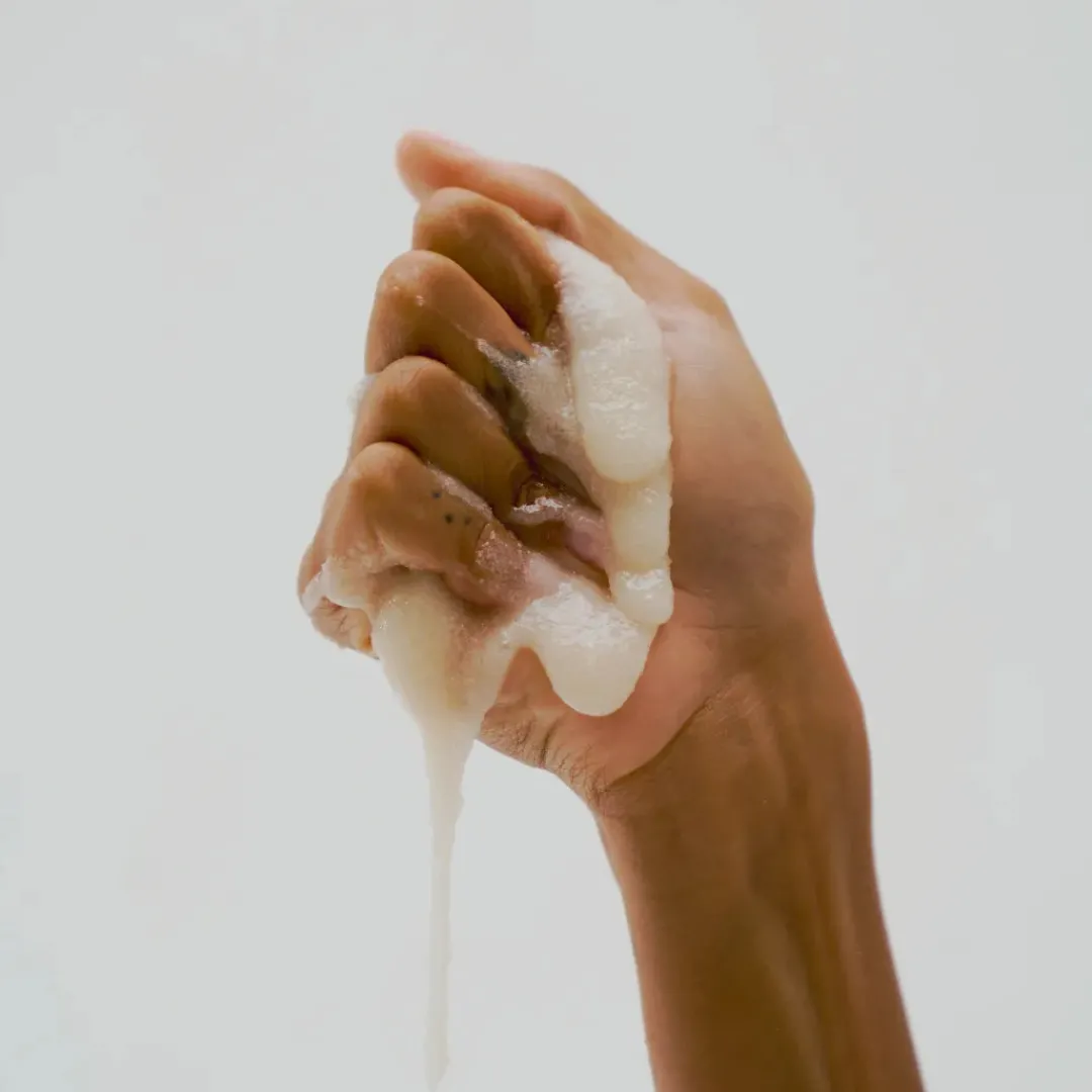 Exfoliantes Corporales<Refeel Naturals Lost Alhambra Body Scrub