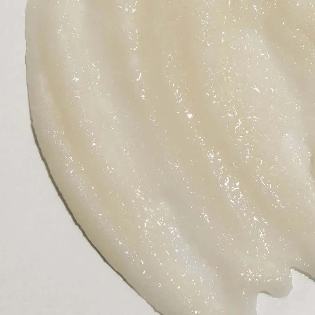 Exfoliantes Corporales<Refeel Naturals Lost Alhambra Body Scrub