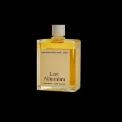 Aceites Corporales<Refeel Naturals Lost Alhambra Dry Oil