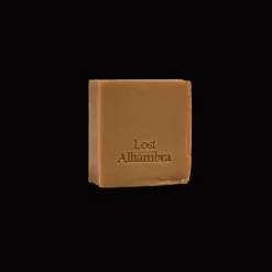 Jabones Sólidos<Refeel Naturals Lost Alhambra Soap