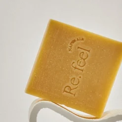 Jabones Sólidos<Refeel Naturals Lost Alhambra Soap