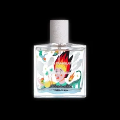 Amaderados<Maison Matine Lost in Translation