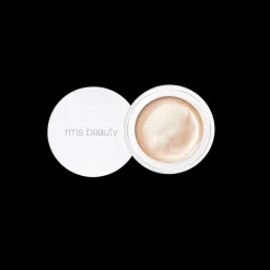 Coloretes, Iluminadores Y Bronceadores<RMS Beauty Luminizer