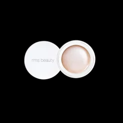 Coloretes, Iluminadores Y Bronceadores<RMS Beauty Luminizer