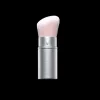 Brochas Y Pinceles<RMS Beauty Luminizing Powder Retractable Brush