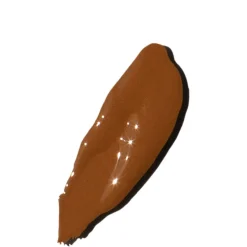 Bases, Correctores Y Polvos<Madara Luminous Perfecting Concealer
