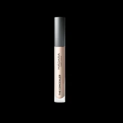 Bases, Correctores Y Polvos<Madara Luminous Perfecting Concealer