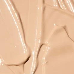 Bases, Correctores Y Polvos<Madara Luminous Perfecting Concealer