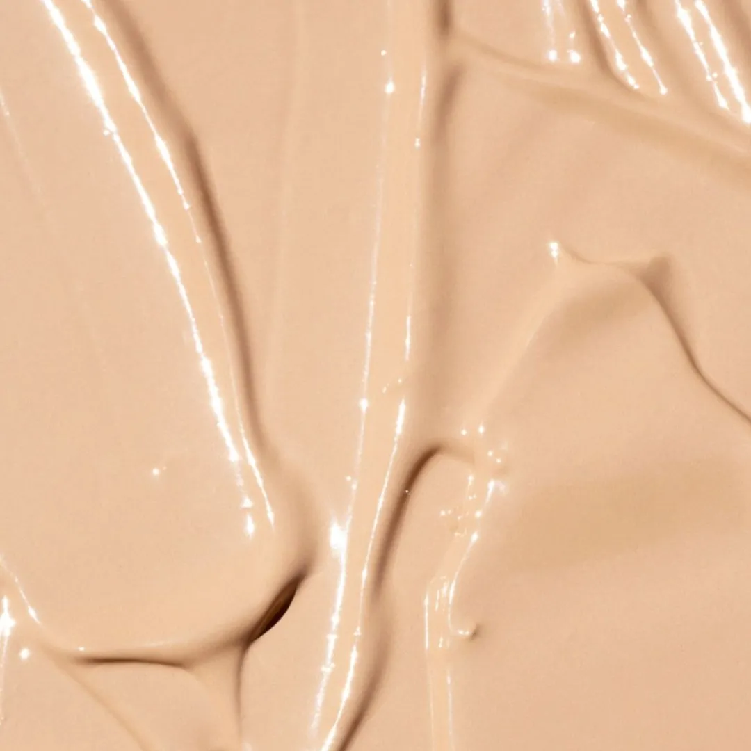 Bases, Correctores Y Polvos<Madara Luminous Perfecting Concealer