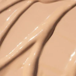 Bases, Correctores Y Polvos<Madara Luminous Perfecting Concealer