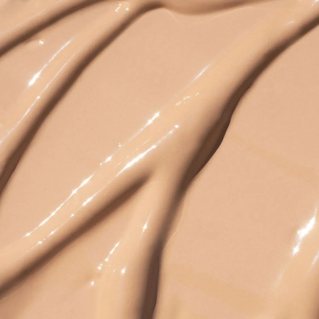 Bases, Correctores Y Polvos<Madara Luminous Perfecting Concealer