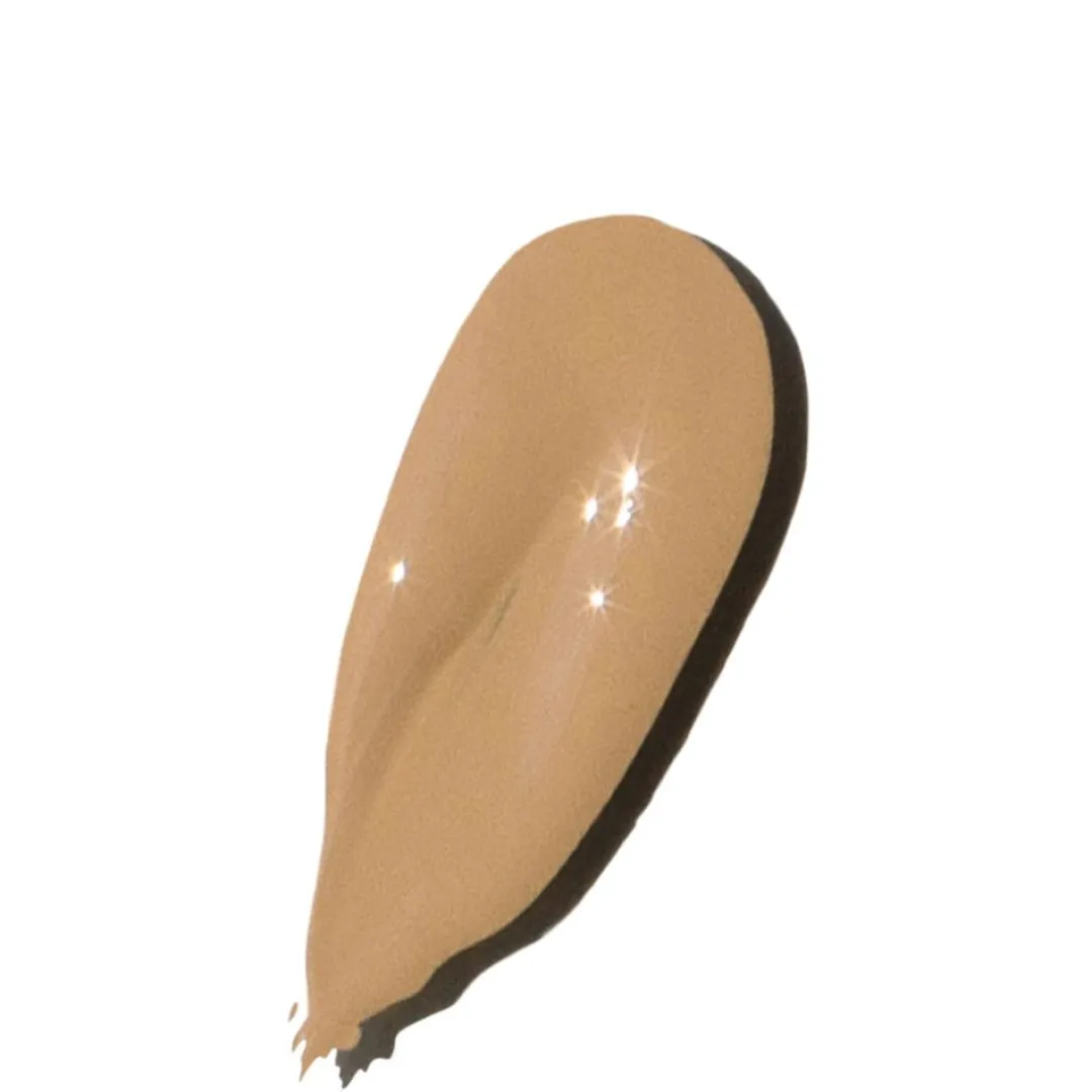 Bases, Correctores Y Polvos<Madara Luminous Perfecting Concealer